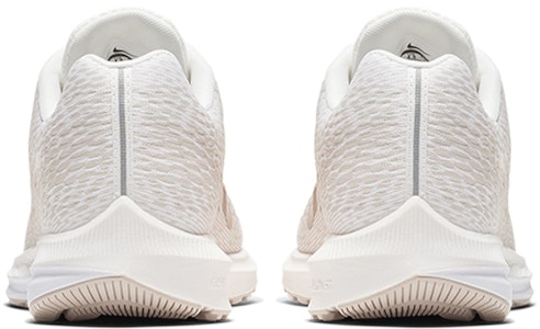 Nike Zoom Winflo 5 Air Max 低筒 跑步鞋 女款 白金 Purchase Nike Zoom Winflo 5 Air Max 低筒 跑步鞋 女款 白金