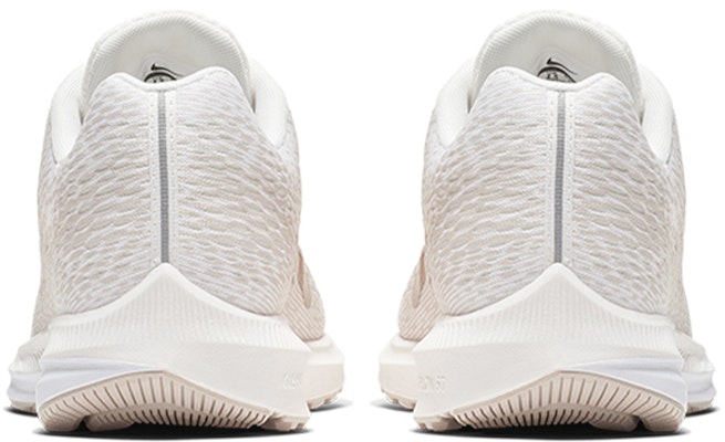 (W) Nike Zoom Winflo 5 'String' Lelaki AA7414-008 Purchase (W) Nike Zoom Winflo 5 'String' Lelaki AA7414-008