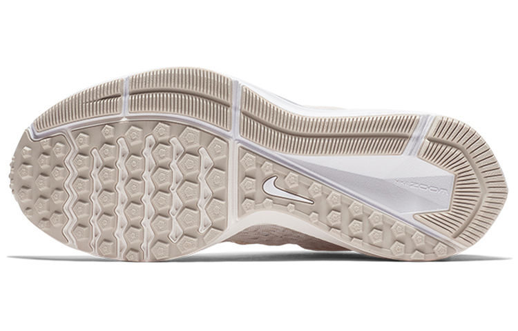 Details for (W) ナイキ ズーム ウィンフロー 5 "ストリング" AA7414-008