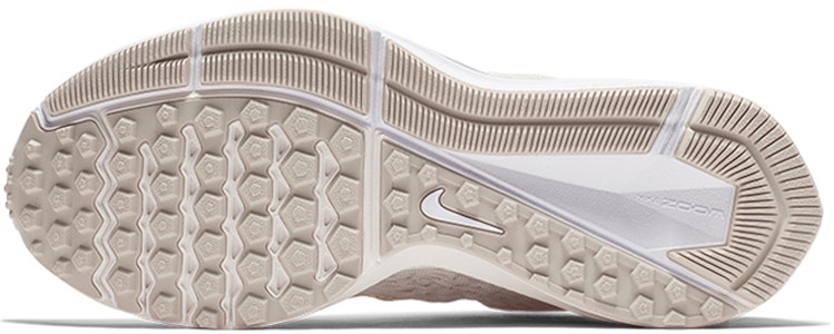 Nike Zoom Winflo 5 Air Max 低筒 跑步鞋 女款 白金 Details for Nike Zoom Winflo 5 Air Max 低筒 跑步鞋 女款 白金