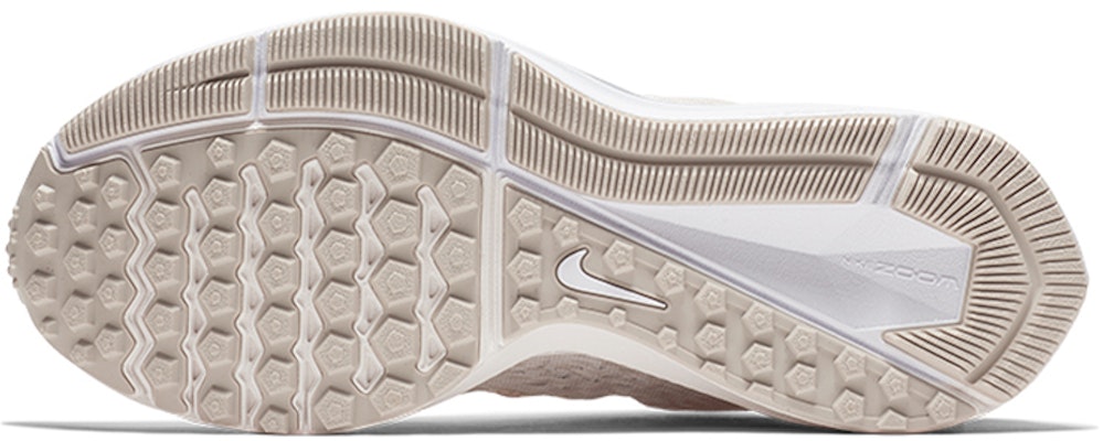 (W) Nike Zoom Winflo 5 'String' Lelaki AA7414-008 Details for (W) Nike Zoom Winflo 5 'String' Lelaki AA7414-008