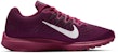 (W) Nike Zoom Winflo 5 'True Berry' Wanita AA7414-603