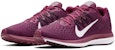 (W) Nike Zoom Winflo 5 'True Berry' Wanita AA7414-603