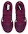 (W) Nike Zoom Winflo 5 'True Berry' Wanita AA7414-603