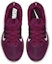 Shop (W) Nike Zoom Winflo 5 'True Berry' Wanita AA7414-603