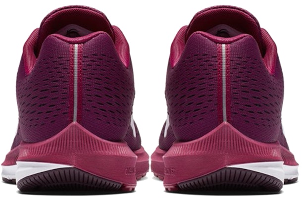 (W) Nike Zoom Winflo 5 'True Berry' Wanita AA7414-603 Purchase (W) Nike Zoom Winflo 5 'True Berry' Wanita AA7414-603