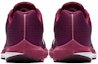 Purchase (W) Nike Zoom Winflo 5 'True Berry' Wanita AA7414-603