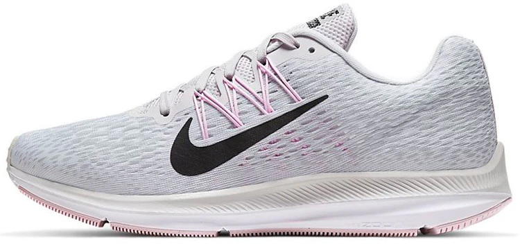 women-nike-zoom-winflo-5-vast-grey-aa-7414-013
