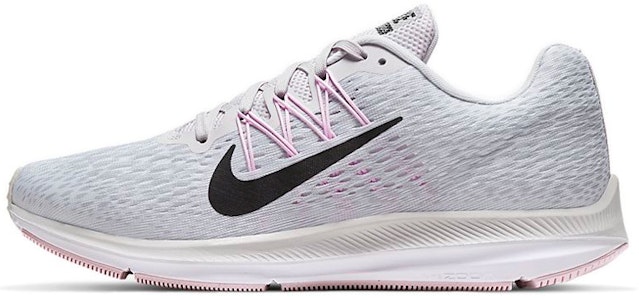 (W) Nike Zoom Winflo 5 'Kelabu Vast' AA7414-013 Buy (W) Nike Zoom Winflo 5 'Kelabu Vast' AA7414-013