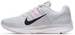 (W) Nike Zoom Winflo 5 'Kelabu Vast' AA7414-013