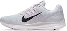 Buy (W) Nike Zoom Winflo 5 'Kelabu Vast' AA7414-013