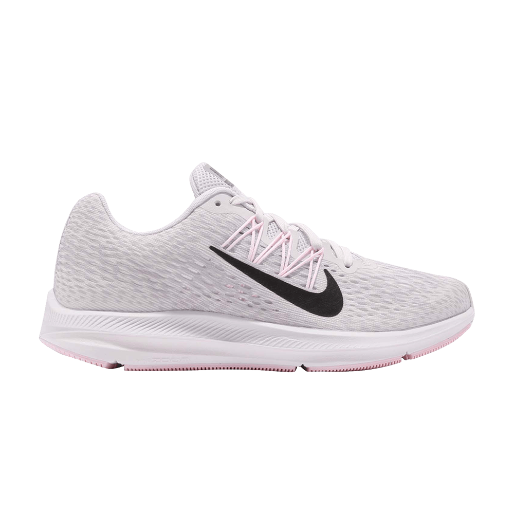 nike zoomflo