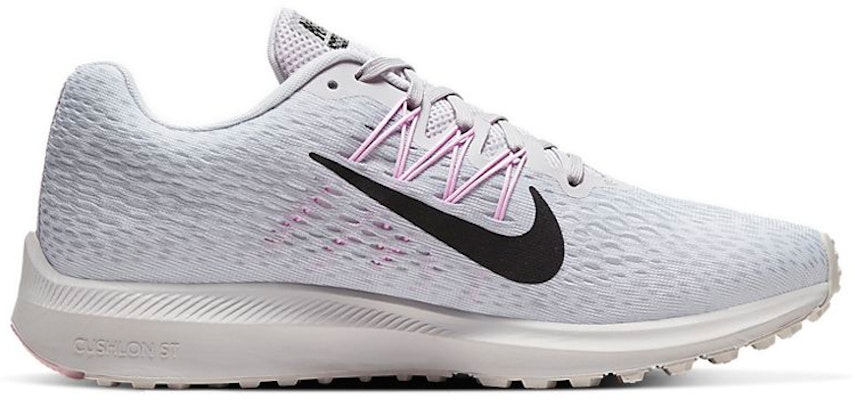 (W) Nike Zoom Winflo 5 'Kelabu Vast' AA7414-013 Order (W) Nike Zoom Winflo 5 'Kelabu Vast' AA7414-013