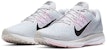 (W) Nike Zoom Winflo 5 'Kelabu Vast' AA7414-013