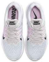 (W) Nike Zoom Winflo 5 'Kelabu Vast' AA7414-013 Shop (W) Nike Zoom Winflo 5 'Kelabu Vast' AA7414-013