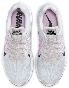 (W) Nike Zoom Winflo 5 'Kelabu Vast' AA7414-013 Shop (W) Nike Zoom Winflo 5 'Kelabu Vast' AA7414-013