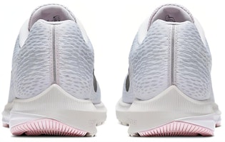 (W) Nike Zoom Winflo 5 'Kelabu Vast' AA7414-013 Purchase (W) Nike Zoom Winflo 5 'Kelabu Vast' AA7414-013