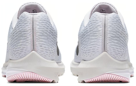 (W) Nike Zoom Winflo 5 'Kelabu Vast' AA7414-013 Purchase (W) Nike Zoom Winflo 5 'Kelabu Vast' AA7414-013