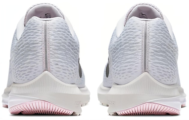 (W) Nike Zoom Winflo 5 'Kelabu Vast' AA7414-013 Purchase (W) Nike Zoom Winflo 5 'Kelabu Vast' AA7414-013