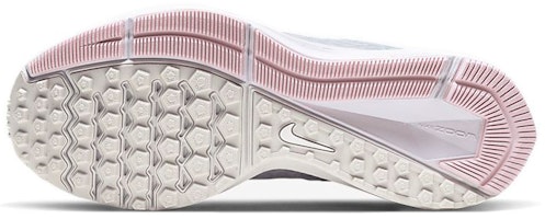 (W) Nike Zoom Winflo 5 'Kelabu Vast' AA7414-013 Details for (W) Nike Zoom Winflo 5 'Kelabu Vast' AA7414-013