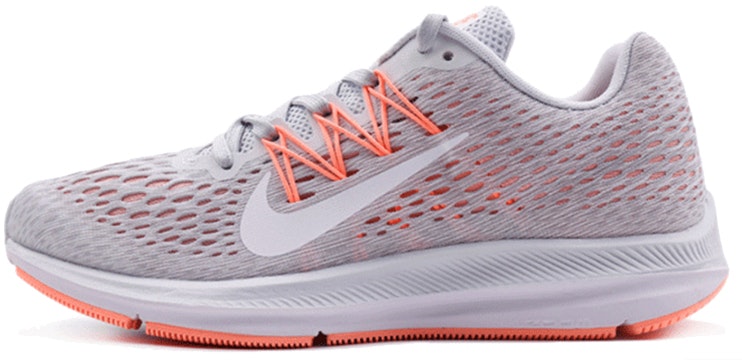 women-nike-zoom-winflo-5-low-grey-orange-aa-7414-006