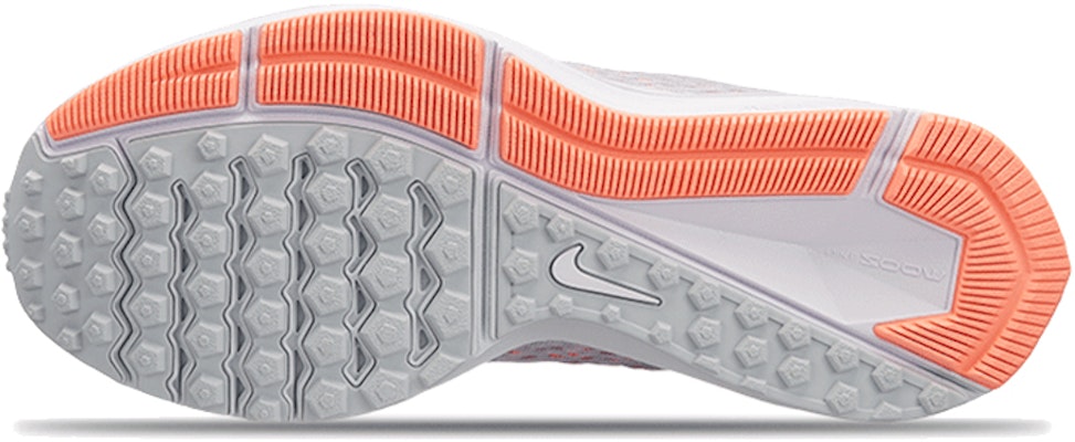 (W) Nike Zoom Winflo 5 /Oren 'Kelabu' AA7414-006 Details for (W) Nike Zoom Winflo 5 /Oren 'Kelabu' AA7414-006