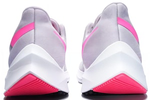 (W) Nike Zoom Winflo 6 'Abu-abu Atmosfer Pink' AQ7497-011 Shop (W) Nike Zoom Winflo 6 'Abu-abu Atmosfer Pink' AQ7497-011
