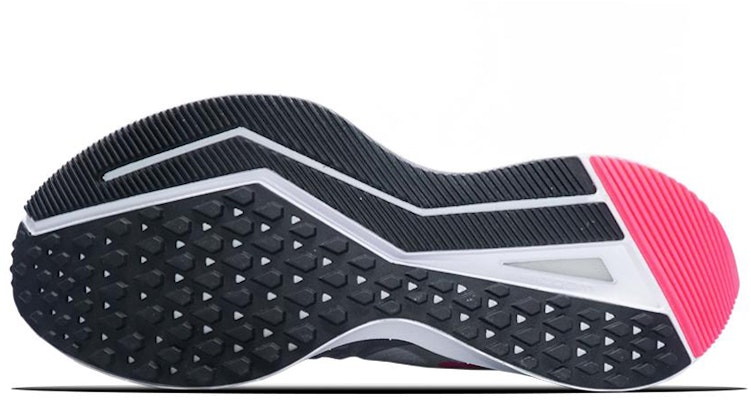 (W) Nike Zoom Winflo 6 'Kelabu Atmosfera Merah Jambu' AQ7497-011 Purchase (W) Nike Zoom Winflo 6 'Kelabu Atmosfera Merah Jambu' AQ7497-011