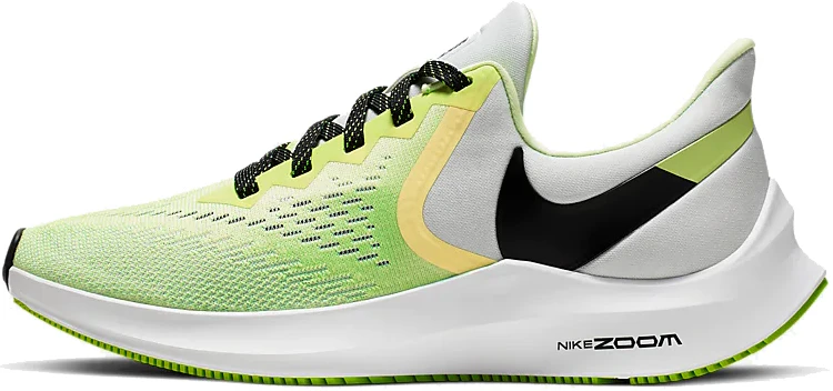 women-nike-zoom-winflo-6-spruce-aura-ghost-green-aq-8228-005