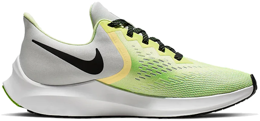(W) Nike Zoom Winflo 6 ''Spruce Aura Ghost Green'' Hardloopschoenen AQ8228-005 Order (W) Nike Zoom Winflo 6 ''Spruce Aura Ghost Green'' Hardloopschoenen AQ8228-005