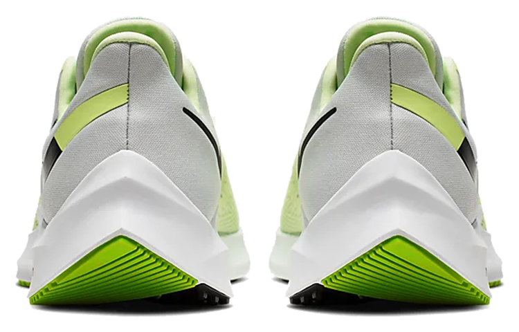 Shop (W) Nike Zoom Winflo 6 ''Spruce Aura Ghost Green'' Hardloopschoenen AQ8228-005