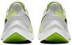 Shop (W) Nike Zoom Winflo 6 ''Spruce Aura Ghost Green'' Hardloopschoenen AQ8228-005