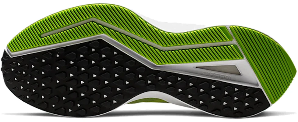 (W) Nike Zoom Winflo 6 ''Spruce Aura Ghost Green'' Hardloopschoenen AQ8228-005 Purchase (W) Nike Zoom Winflo 6 ''Spruce Aura Ghost Green'' Hardloopschoenen AQ8228-005