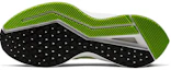 Purchase (W) Nike Zoom Winflo 6 ''Spruce Aura Ghost Green'' Hardloopschoenen AQ8228-005