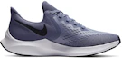 Order (W) Nike Zoom Winflo 6 ''Stellar Indigo'' Hardloopschoenen AQ8228-500