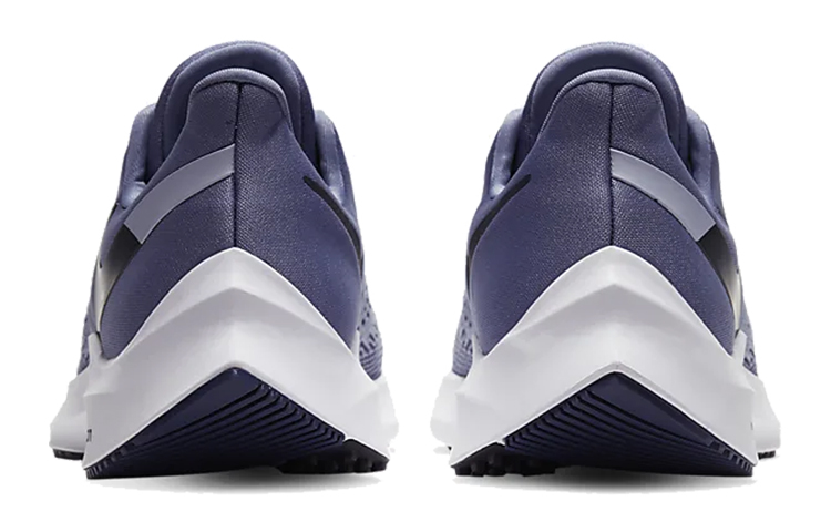 Shop (W) Nike Zoom Winflo 6 ''Stellar Indigo'' Hardloopschoenen AQ8228-500