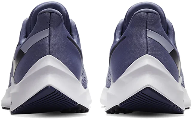 (W) Nike Zoom Winflo 6 ''Stellar Indigo'' Hardloopschoenen AQ8228-500 Shop (W) Nike Zoom Winflo 6 ''Stellar Indigo'' Hardloopschoenen AQ8228-500