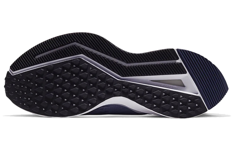 Purchase (W) Nike Zoom Winflo 6 ''Stellar Indigo'' Hardloopschoenen AQ8228-500