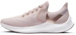 (W) Nike Zoom Winflo 6 'Stone Mauve' Wanita AQ8228-200