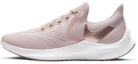 Buy (W) Nike Zoom Winflo 6 'Stone Mauve' Wanita AQ8228-200