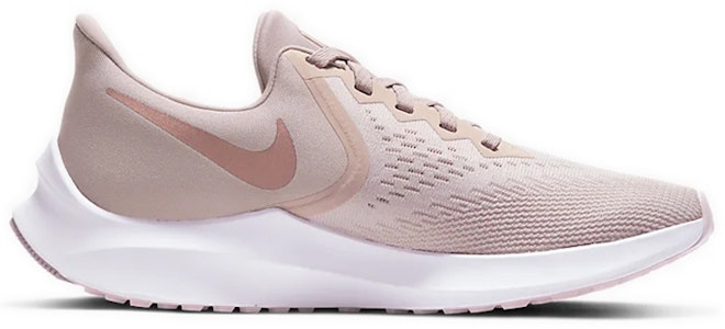 (W) 나이키 줌 윈플로 6 '스톤 모브' (Nike Zoom Winflo 6 '스톤 모브') AQ8228-200 Order (W) 나이키 줌 윈플로 6 '스톤 모브' (Nike Zoom Winflo 6 '스톤 모브') AQ8228-200