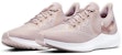 (W) Nike Zoom Winflo 6 'Stone Mauve' Wanita AQ8228-200