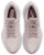 (W) Nike Zoom Winflo 6 'Stone Mauve' Wanita AQ8228-200