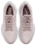 Shop (W) Nike Zoom Winflo 6 'Stone Mauve' Wanita AQ8228-200