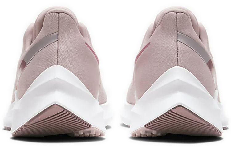 Purchase (W) Nike Zoom Winflo 6 'Stone Mauve' Wanita AQ8228-200