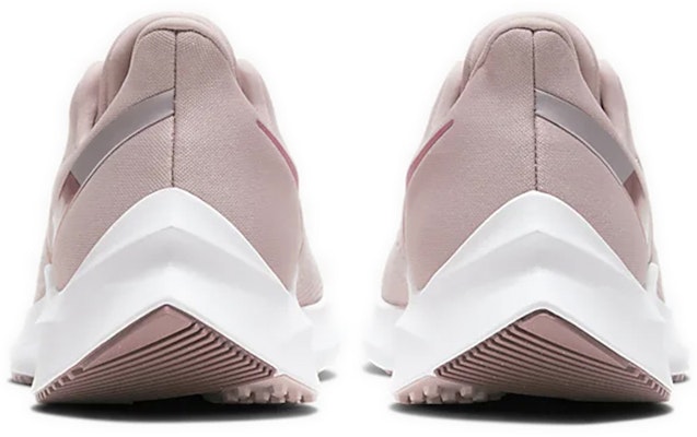 (W) Nike Zoom Winflo 6 'Stone Mauve' Wanita AQ8228-200 Purchase (W) Nike Zoom Winflo 6 'Stone Mauve' Wanita AQ8228-200