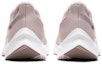 Purchase (W) Nike Zoom Winflo 6 'Stone Mauve' Wanita AQ8228-200