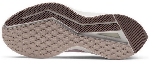 (W) Nike Zoom Winflo 6 'Batu Mauve' AQ8228-200 Details for (W) Nike Zoom Winflo 6 'Batu Mauve' AQ8228-200