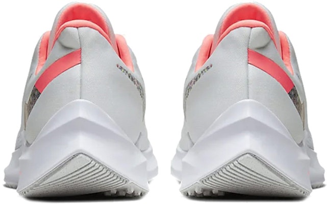 (W) Nike Zoom Winflo 6 'Putih Summit' AQ8228-102 Shop (W) Nike Zoom Winflo 6 'Putih Summit' AQ8228-102