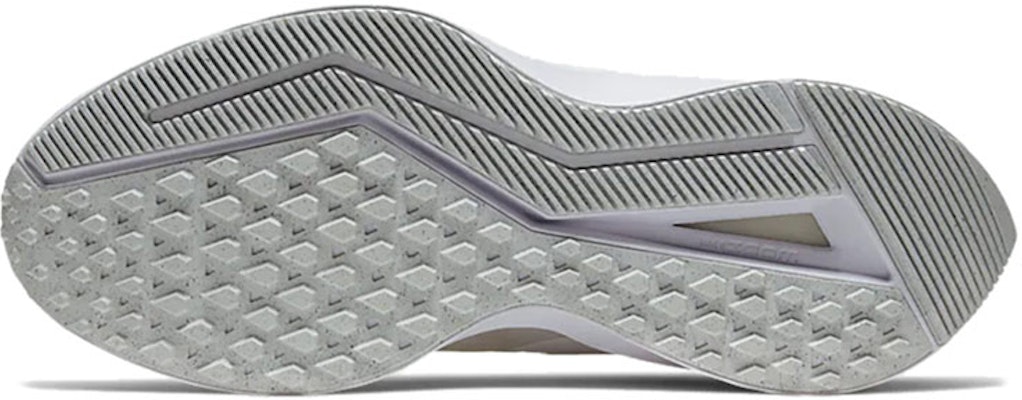 (W) Nike Zoom Winflo 6 'Putih Summit' AQ8228-102 Purchase (W) Nike Zoom Winflo 6 'Putih Summit' AQ8228-102